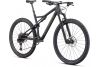 Rower górski Specialized Epic Comp Carbon EVO 2020 - Ostatnie sztuki